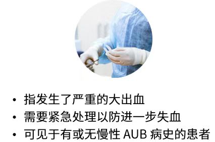 20260312155181.jpg 微信图片_202603121433431.jpg